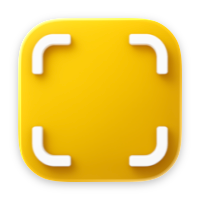 CCCCorners