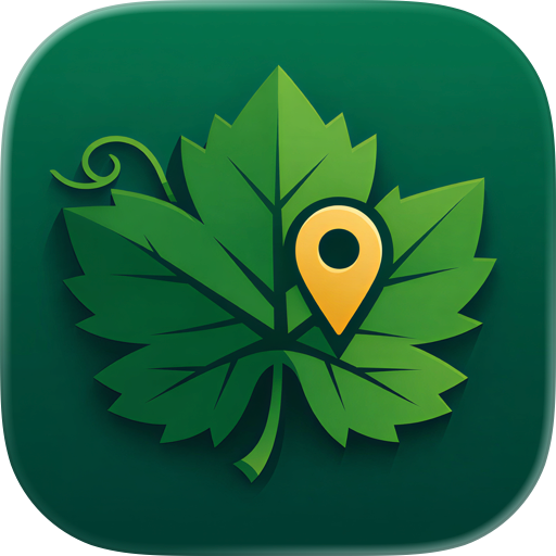 VineTrack