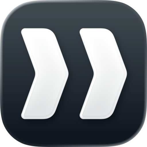 RedirectWeb Pro