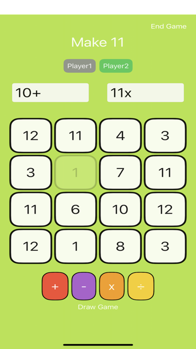 Homework Help Ireland Screenshot