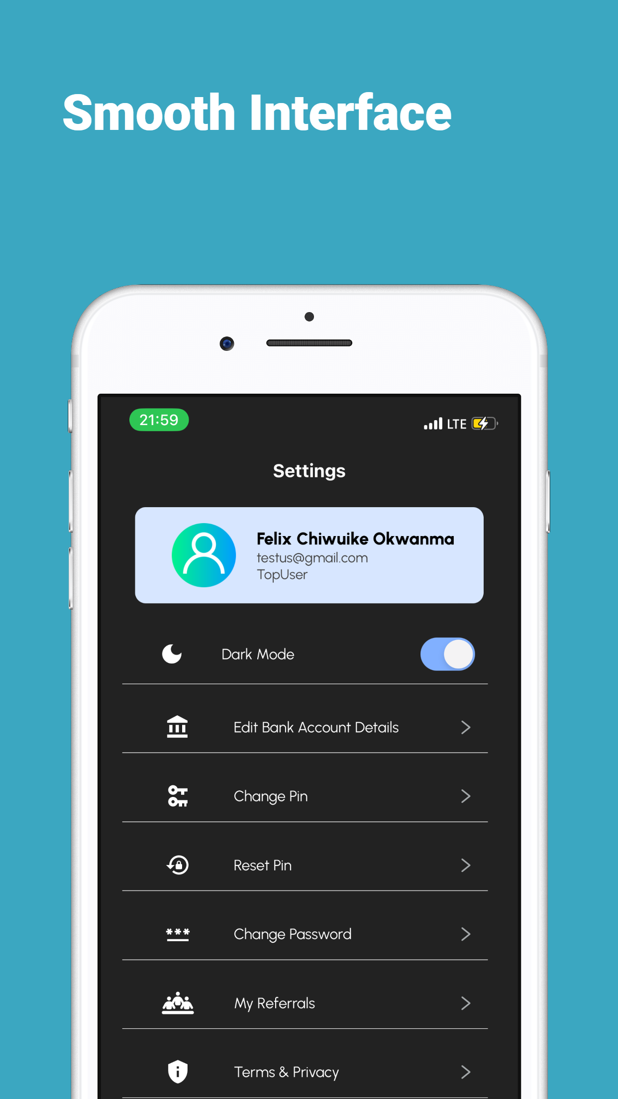 Cyber Data Hub