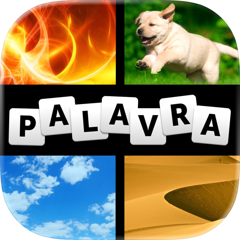 StopotS - Stop, Adedonha screenshot 7