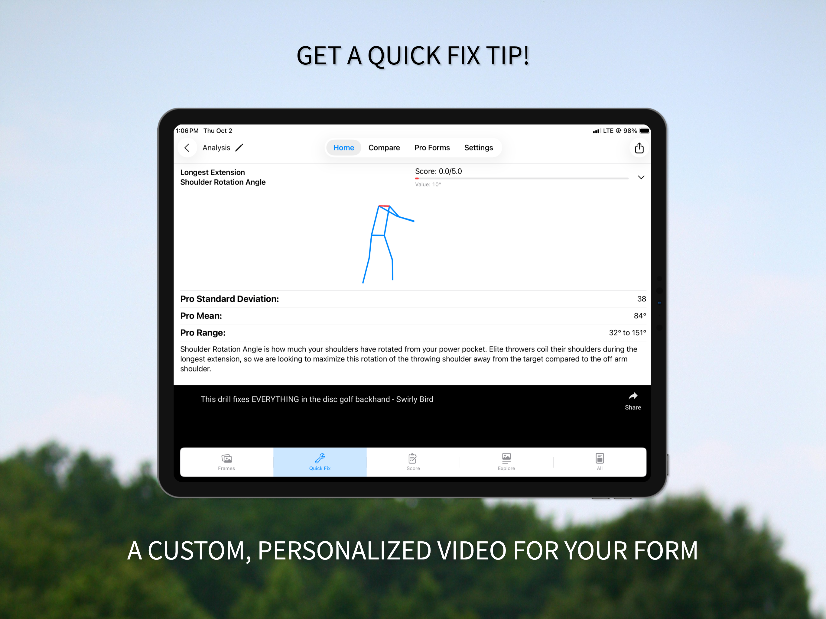 Disc.ai