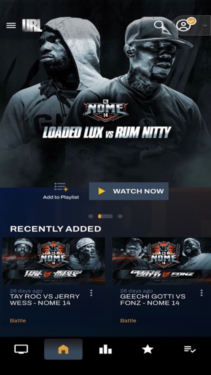 URLTV.TV