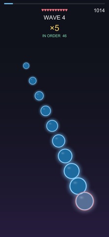 Overripe Screenshot 5 of 6