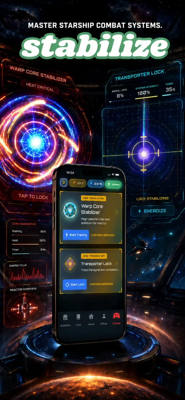 Screenshot #3 pour Bridge Companion: Missions