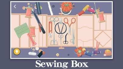 Screenshot #3 pour A Little To The Left