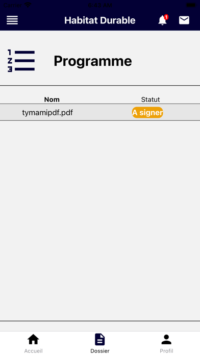 Tymami