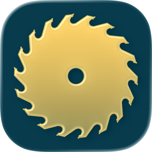 Cutlist Optimizer V4