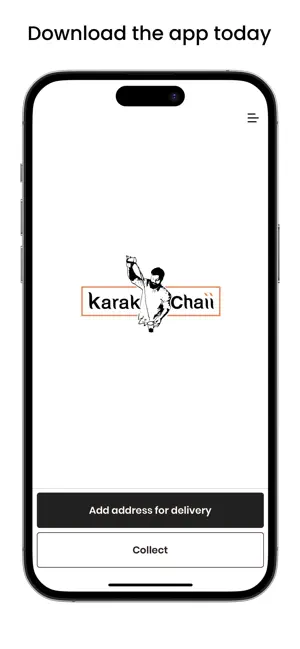Karak Chaii screenshot 4
