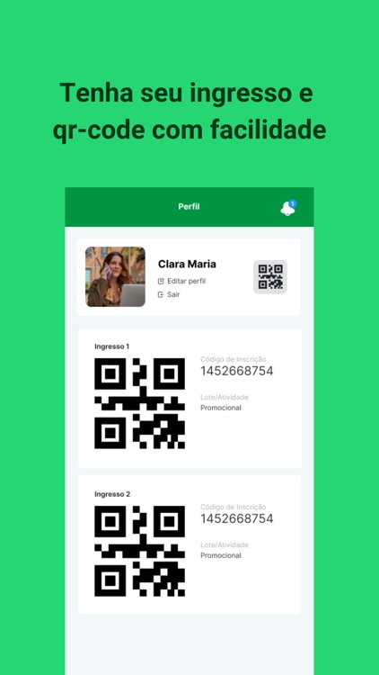 ENAVSEG 2024 screenshot-3