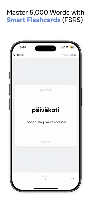 Pecto screenshot 3