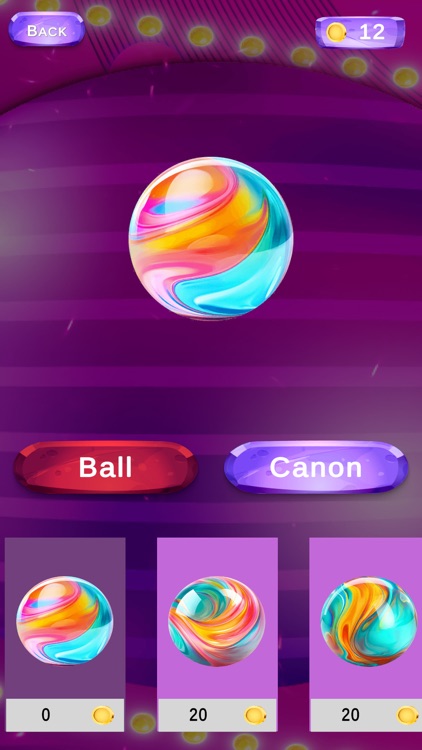 Plink Mania screenshot-4