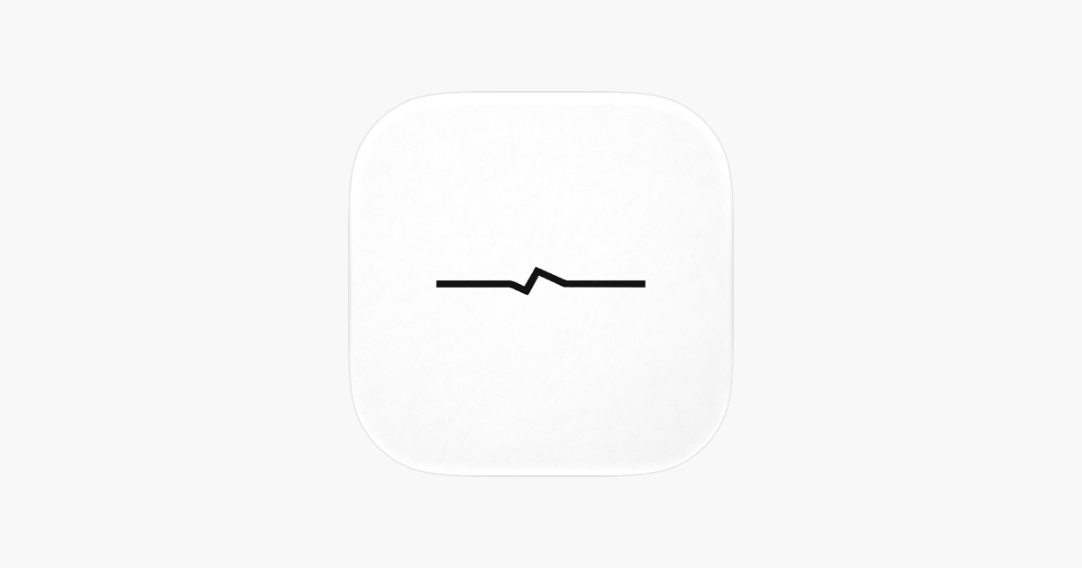 ‎BRÆK – Screen Break App - App Store