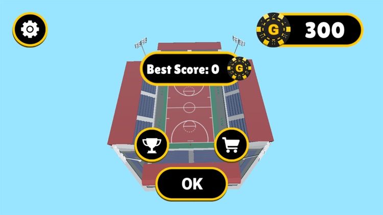 GullyBall - Multiplier Madness screenshot-3