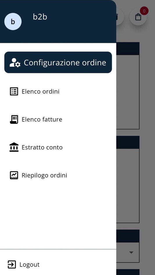 #3. G&C Enterprise Web (iOS) 由: G&C Enterprise Spa