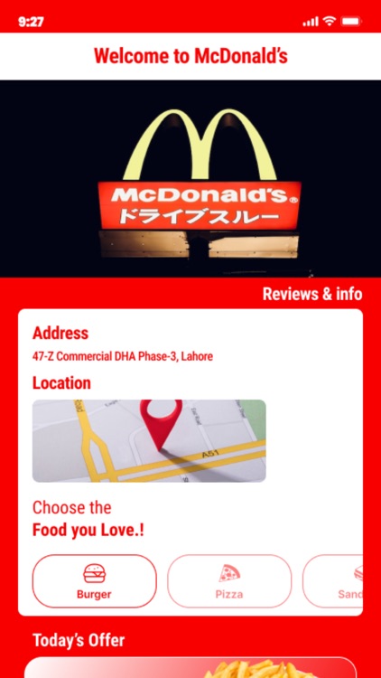 Jingle Street screenshot-3