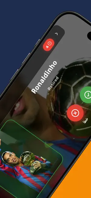 يلا بينا screenshot 2