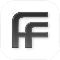 FARFETCH ラグジュアリーファッション通販