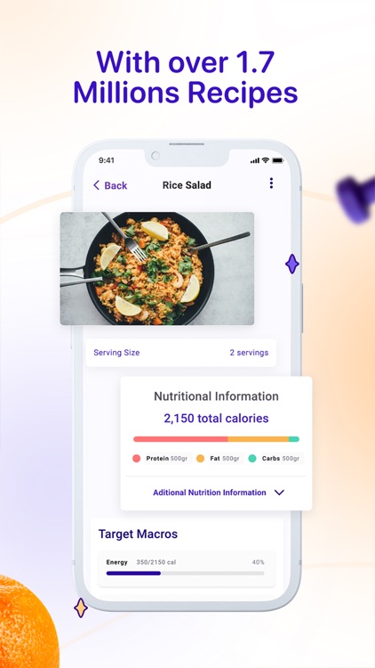 Metabolic Mastery by Ketogains screenshot-5