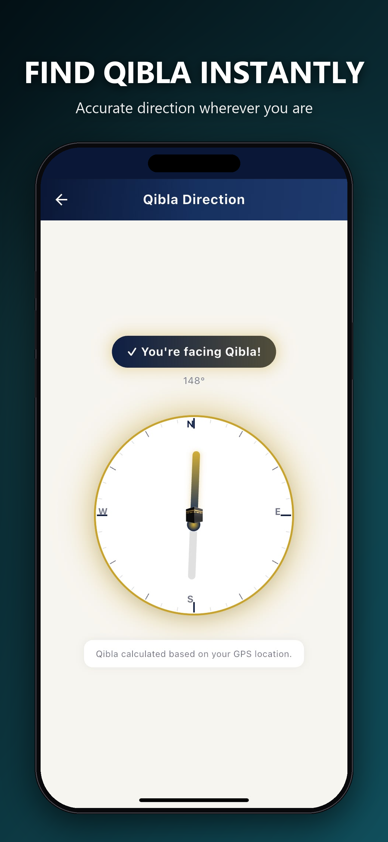 Vocal Tasbeeh - Dhikr Counter screenshot 4