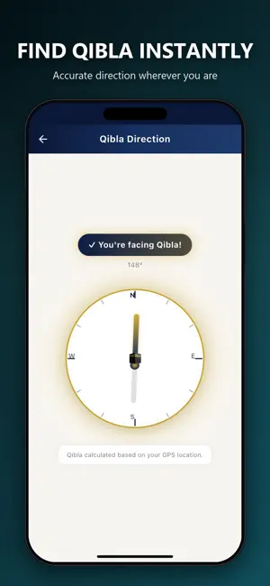 Vocal Tasbeeh - Dhikr Counter screenshot 4