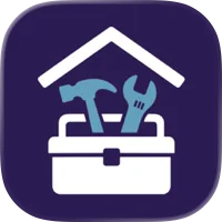 Roofing exam practice test: get ready for the real test here