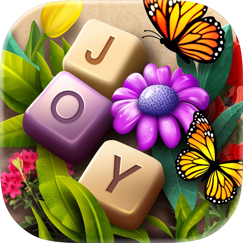 Words of Wonders: Search+ screenshot 10