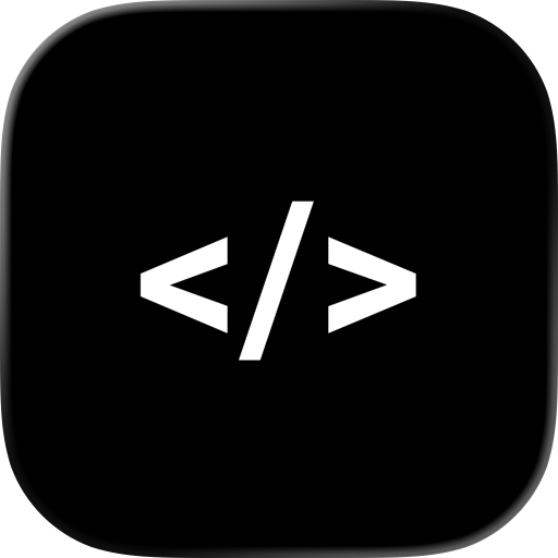 MobileCodeAI