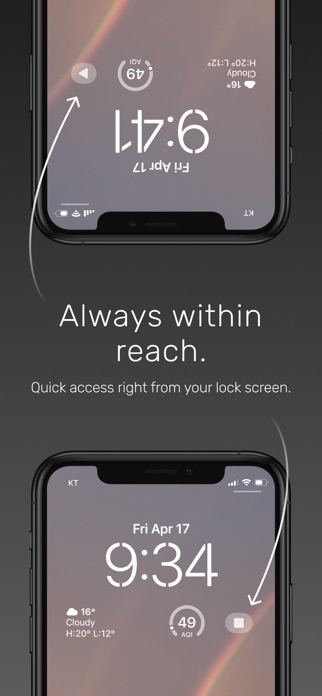 Scrollmate: Scroll Smarter Screenshot 7 of 7