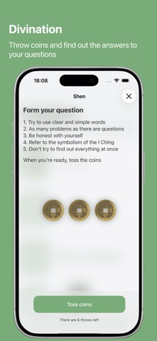 Medici Solitaire Screenshot 9 of 10