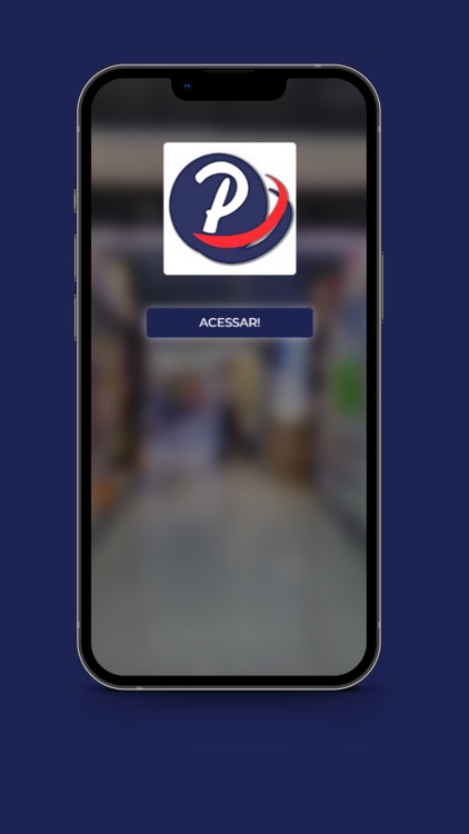 Clube Supermercado Pioneiro