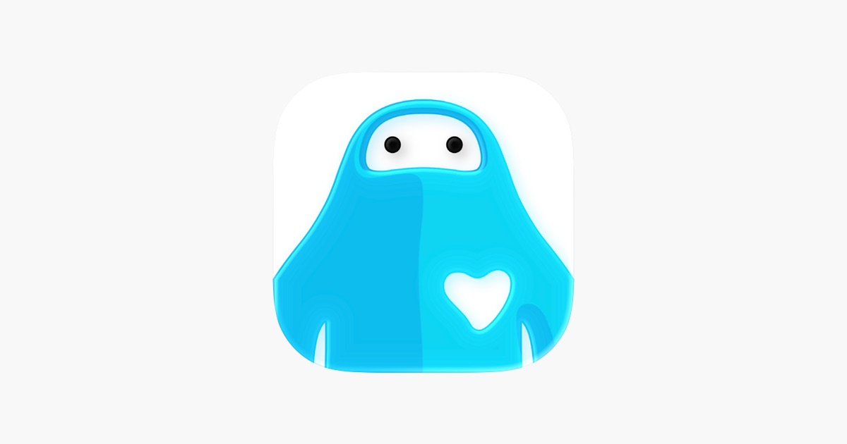 ウェリー - パーソナルヘルスケアAI  スマートバスマットアプリ - App Store