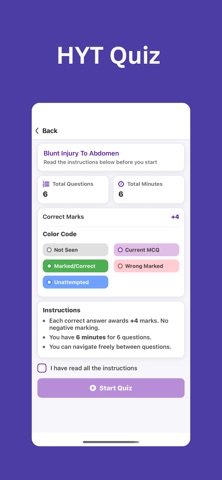 Dynoble Medical Publishing iPhone screenshot