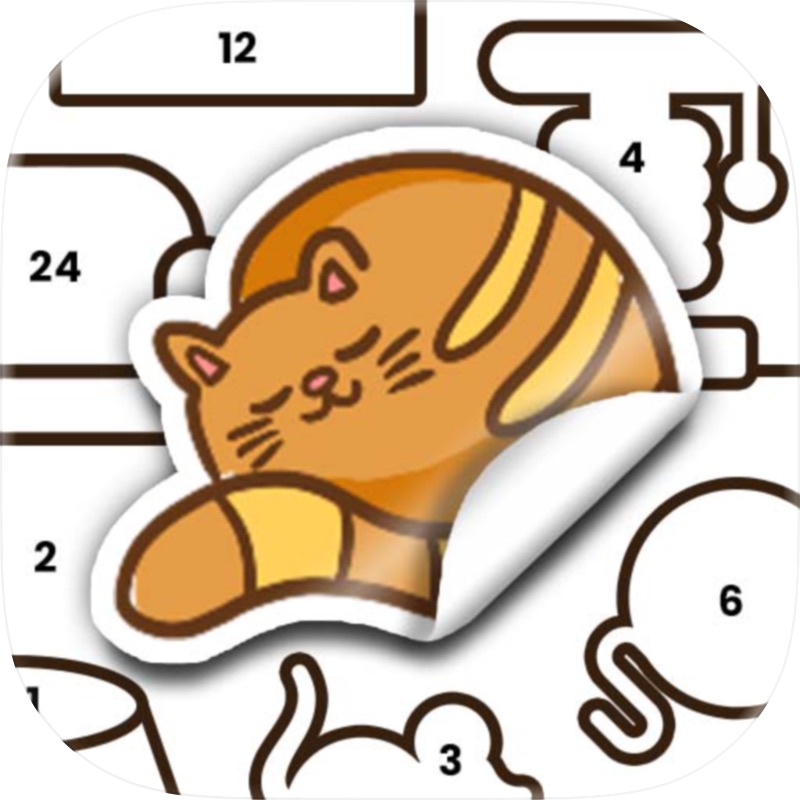 Arrow Out screenshot 10