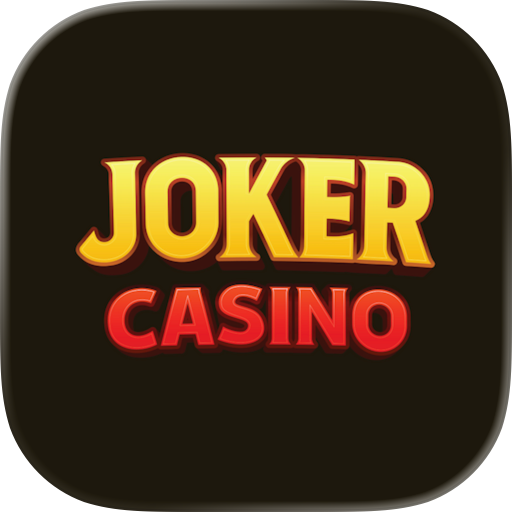 Joker Casino Online