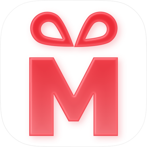 Oh My Card SuperApp