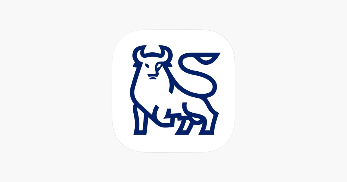 ‎Merrill Edge App - App Store