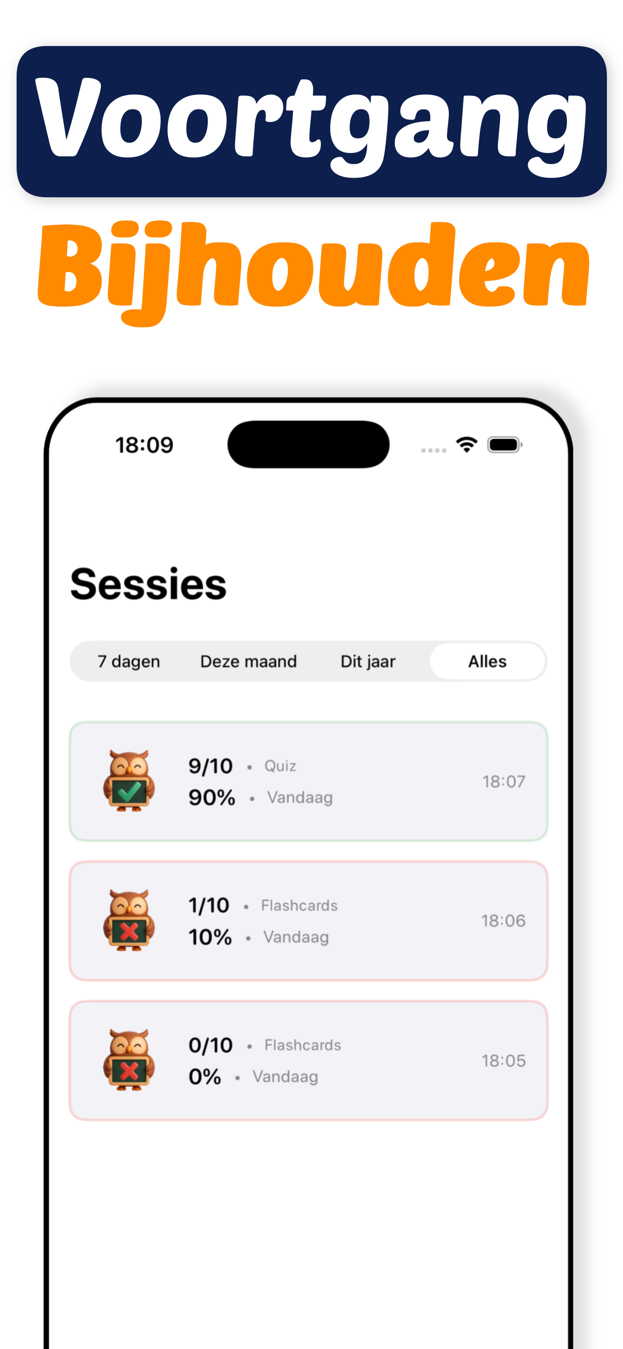 Tafels Oefenen – Beter Rekenen