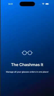TheChashmasIt iphone bilder 0