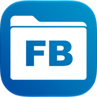 FileBrowser: Documents Manager