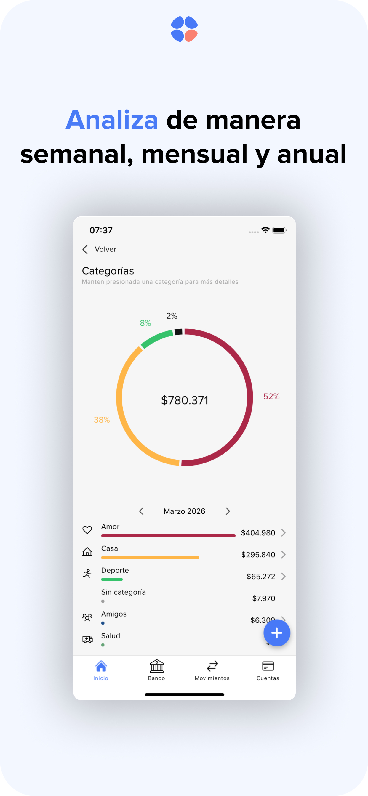 TrimApp