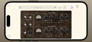Fair Limiter Screenshot 3 of 4