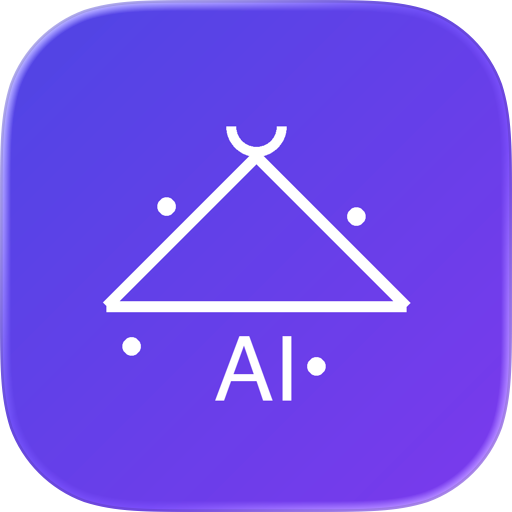 AI Wardrobe - Style AI