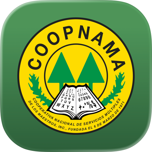 Coopnama