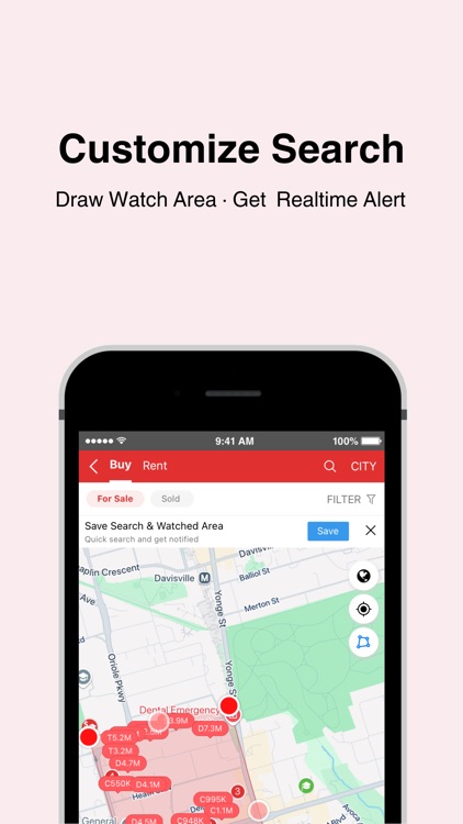 RealMaster-Canada Real Estate