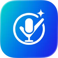 语音待办AI：智能任务清单