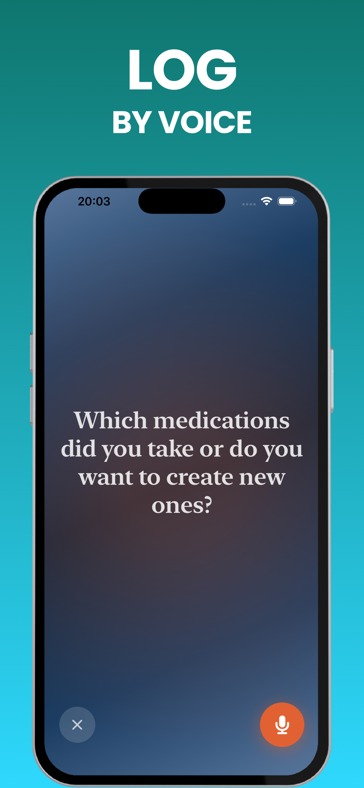 Medicine Reminder: Hapche screenshot 3