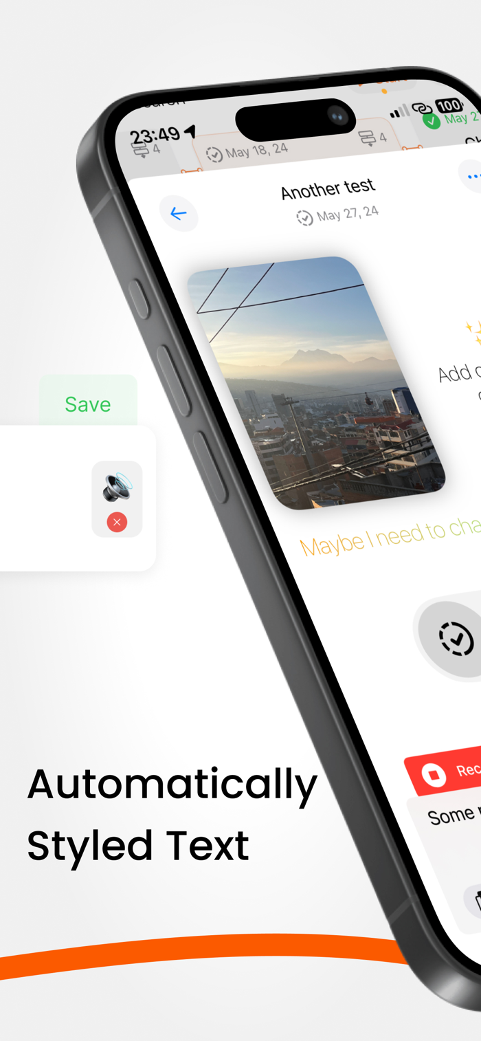 Mentor: Idea Studio