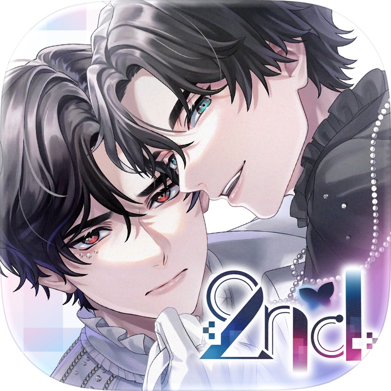 オズの原罪 -Sin of OZ- screenshot 10